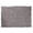L, variant on Bath Rug Mat, Thick Soft Absorbent Chenille, Quick Dry Microfiber Mats, Rubber Backing, Machine Washable Shower Floor Rugs, Bathroom Bathmat Home Decor Accessories 40*60cm 1Pcs