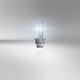 thumbnail image 3 of OSRAM D4S 35W Bombilla Xenón HID para Faros 4150K, 3 of 6