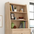 thumbnail image 4 of Sauder Clifford Place Library Hutch, 4 of 6