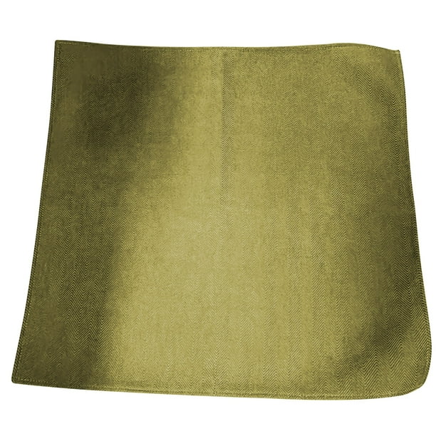 Fundas para sillas, fundas para sofá, tela de espiga, protector de muebles, funda para sofá, sofá