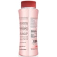 thumbnail image 4 of Himalayan Fine Salt, 17.6 Oz Bottle (500gm) Pack of 2 - 100% Natural Pink Fine Salt with Optimum Combination of Minerals, Pink Salt for Cooking, Easy Refill and Healthy Substitute to Table Salt, 4 of 4