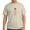 Natural, variant on CafePress - All You Knit Is Love T Shirt - Men's Classic Cotton T-Shirts