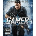 thumbnail image 2 of Gamer (Blu-ray), 2 of 2