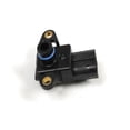 thumbnail image 3 of KarParts360 For Jeep Grand Cherokee 2001 Map Sensor, 3 of 4