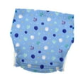 thumbnail image 4 of Pañal de tela reutilizable para adultos, suave, impermeable, lavable. SG, 4 of 8