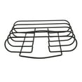 thumbnail image 2 of Barbecue Grill, High Temperature  Safe To Use BBQ Rib Rack  for Camping, 2 of 8