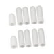 thumbnail image 5 of 20 Unids Protectores para Dedos de Pies Almohadillas de Gel de Silicona para Hallux Sunnimix Protectores de dedos de gel, 5 of 7