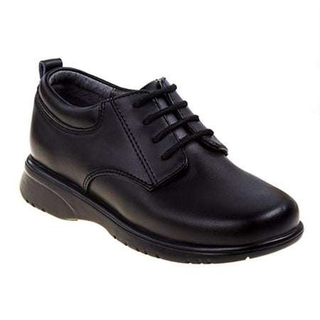 plain black school shoes for academie kristin cw v plain toe v school shoes black plain black school shoes for academie kristin cw v plain toe v school shoes black