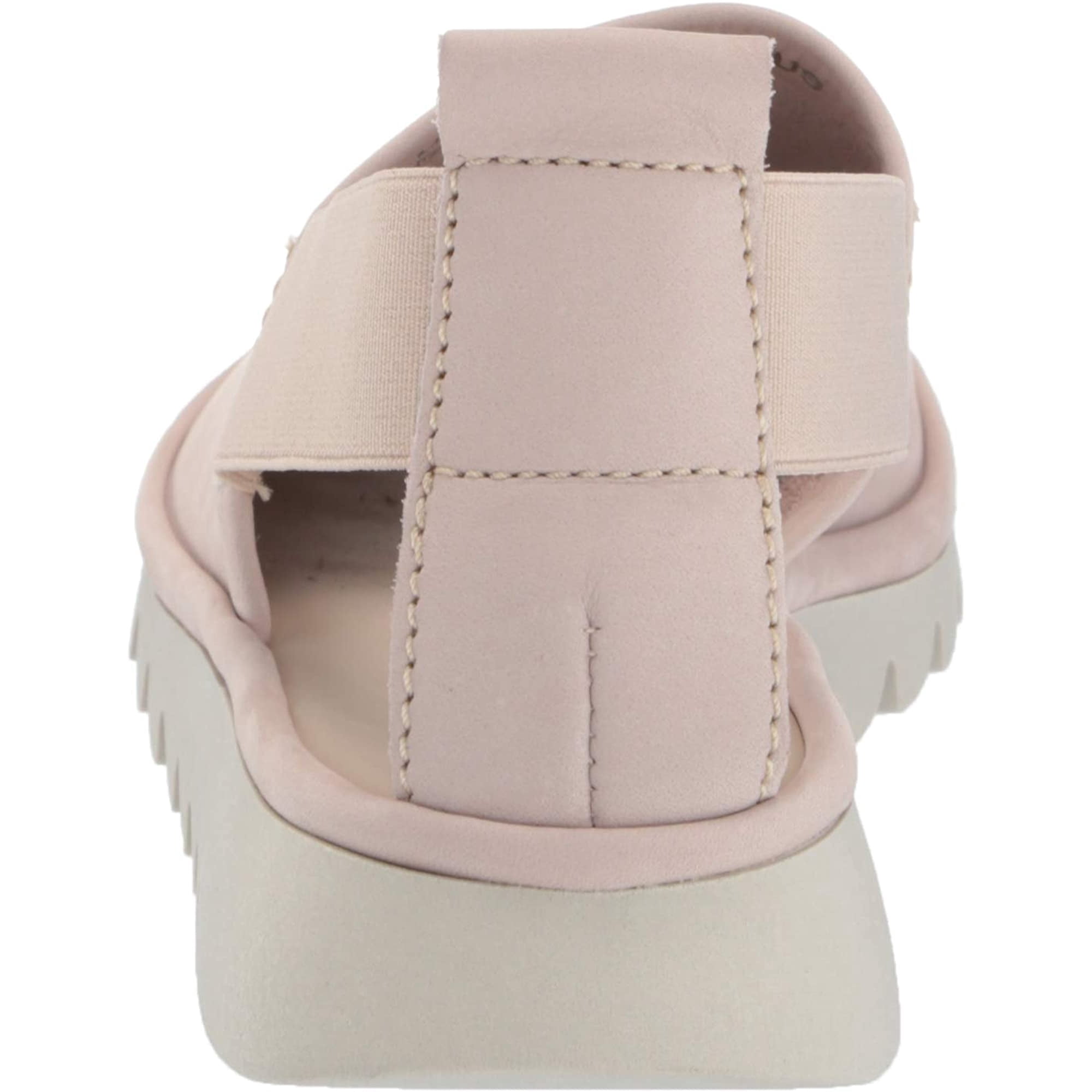 The Flexx Footwear Womens Shore Line Sandal Walmart