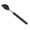 1pc-A, variant on 5-in-1 Telescopic Back Scratcher Set, Extendable Back Massager Tool with Interchangeable Heads, Portable Itch Relief Kit