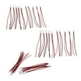thumbnail image 1 of JST 2.0 Cable Conector Accesorios Batería LiPo Alambre de, 1 of 9