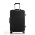 thumbnail image 2 of Cover Travel Luggage Cover Elastic Suitcase Cover Dust Cover, 2 of 7