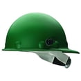 thumbnail image 2 of Fibre-Metal 280-P2HNQRW74A000 Type 1, Class G Smooth Dome Cap Style Hard Hat, 2 of 2