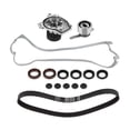 thumbnail image 1 of Kit de correa de distribución 135-1390 Junta de tapa de válvula de bomba de agua para Honda Civic Del Sol 1.6L SOHC 96-00, 1 of 14