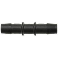 ENGINE PARTS OEM