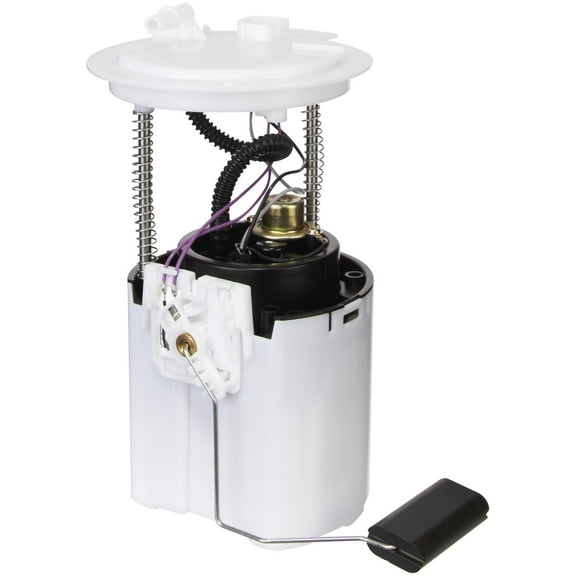 Spectra Premium SP2115M Fuel Pump Module Assembly
