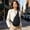 #206Dark Blue, variant on Water Resistant Multi Pocket Sling Bag for Men Women, Lightweight Crossbody Backpack for Outdoor Sports Travel Commute Hiking, Breathable Mesh Comfortable Daily Casual