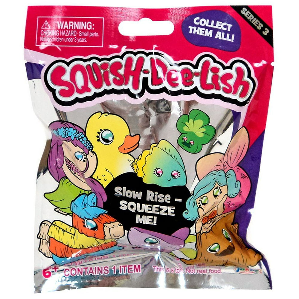 squish mallow mystery box
