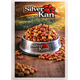 thumbnail image 3 of Croquetas Para Perro Silver Kan Adulto 25 Kg, 3 of 4