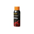 thumbnail image 4 of 3M MMM6094 Adhesive Mount Spray- F- Photos Aerosol- 10.25 oz- Clear, 4 of 4