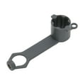 thumbnail image 2 of Kitchen Juicer Spare Parts for Vorwerk Thermomix TM5 TM6, 2 of 16