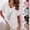 Black, variant on CHUMUD Cotton Linen Shirts for Women Short Sleeve V Neck Cat Floral Lightweight Tees Summer Casual Loose Fit