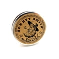 thumbnail image 2 of Cera para barba Honest Amish Extra Grit, natural y orgánica, 60 ml, 2 of 4