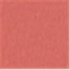 Bright Salmon