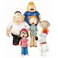 thumbnail image 1 of Family Guy Complete Griffin Family Box Set Family Guy 696198200300, 1 of 2
