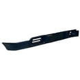 thumbnail image 1 of Spoiler Chevrolet Generica S10 1998 A 2004, 1 of 3