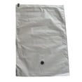 thumbnail image 1 of Hand Roll Compression Bag Designed for Convenient Clothing Organization, 1 of 10