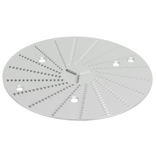 Hoja de Reemplazo, Cuchilla Exprimidor Part de Fabricación Profesional Duradera para Hogar para Accesorios Exrimidoro