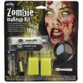 thumbnail image 1 of Kit de maquillaje de mujer zombie Fun World 23168994219, 1 of 1