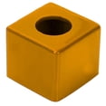 thumbnail image 2 of Soporte Para Tiza De Billar Accesorio De Plástico Ligero De Alta Gama Accesorio De Billar Portátil Para Juegos De Amantes Del Billar ANGGREK Otros, 2 of 8