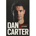 thumbnail image 2 of Dan Carter: The Autobiography of an All Blacks Legend, 2 of 3