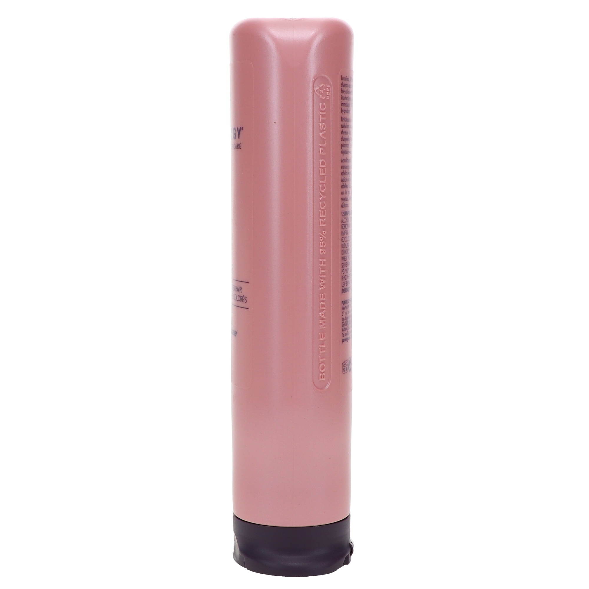 Pureology Anti-Fade Complex Pure Volume Conditioner 9 oz