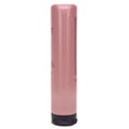 thumbnail image 5 of Pureology Anti-Fade Complex Pure Volume Conditioner 9 oz, 5 of 8