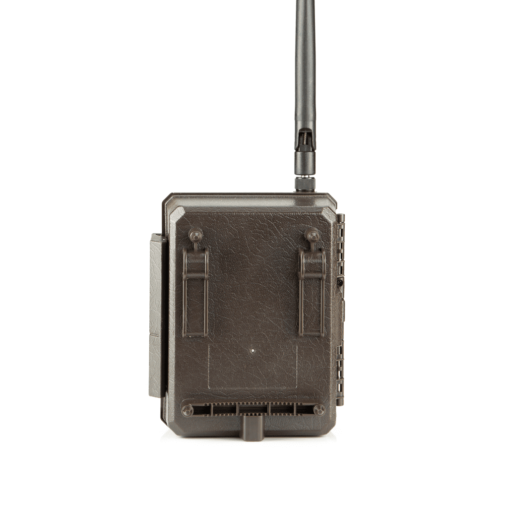 Covert Scouting Cameras Wc20-V