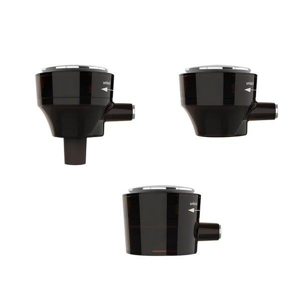Yuarrent Decantador eléctrico de espuma de cerveza automático de vino tinto rápido, decantador eléctrico electrónico, barra dispensadora, accesorios Cocina y Comedor Yuarrent HA016315-00