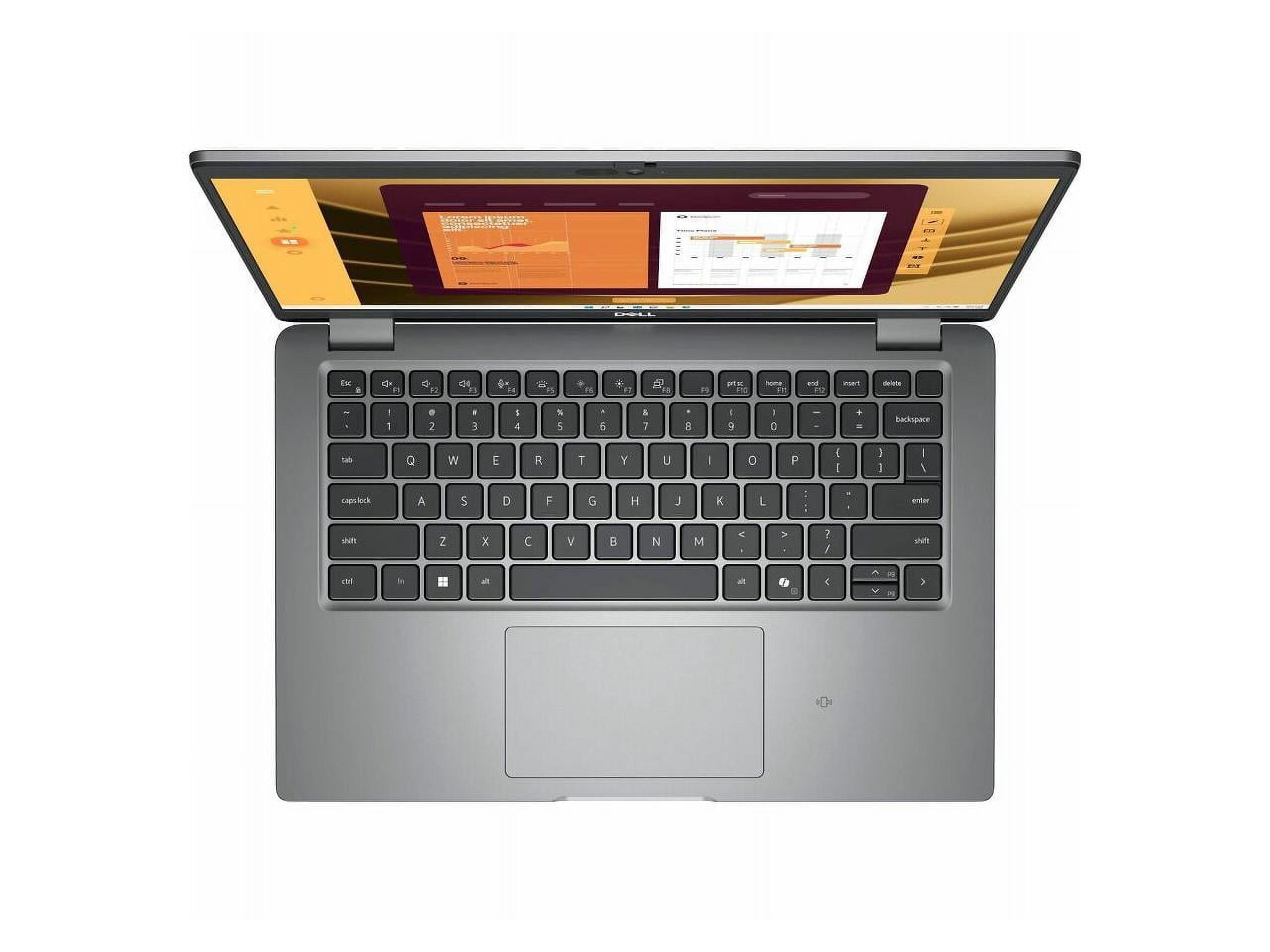 5b3cfc92-c576-47f5-8704-