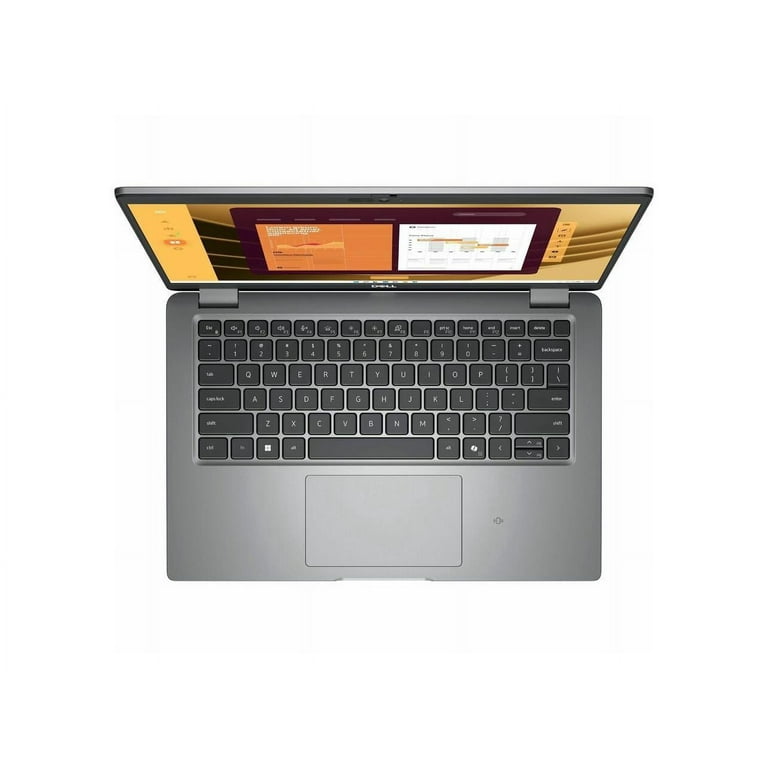 Dell Latitude 5450 (Version 2024) - Intel Core Ultra 7 - 155U / up