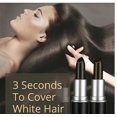 thumbnail image 2 of Professional Hair Chalk Pens Temporary Hair Dye, 2 of 3