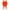 Z34-Orange, variant on Weebloom Kids Boys Swimsuit Children Life Jackets Buoyancy Vests Swimming Gear Buoyancy Jackets Wading Swimming Seaside Life Saving Vests 9-12 Years Swimwear Beachwear Skin-Friendly 4-6