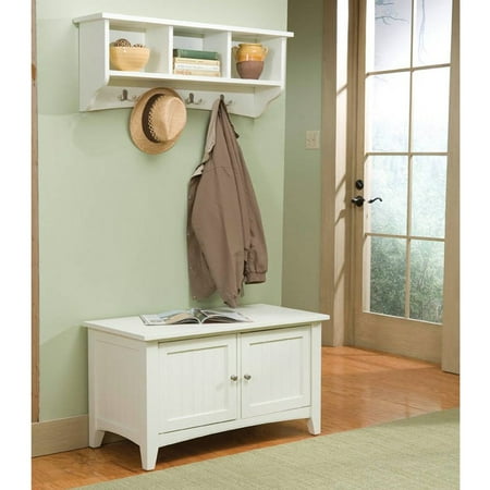 Alaterra Shaker Cottage Storage Bench And Coat Rack Set New Alaterra Shaker Cottage Storage Bench And Coat Rack Set Walmart Alaterra Shaker Cottage Storage Bench And Coat Rack Set New Alaterra Shaker Cottage Storage Bench And Coat Rack Set Walmart
