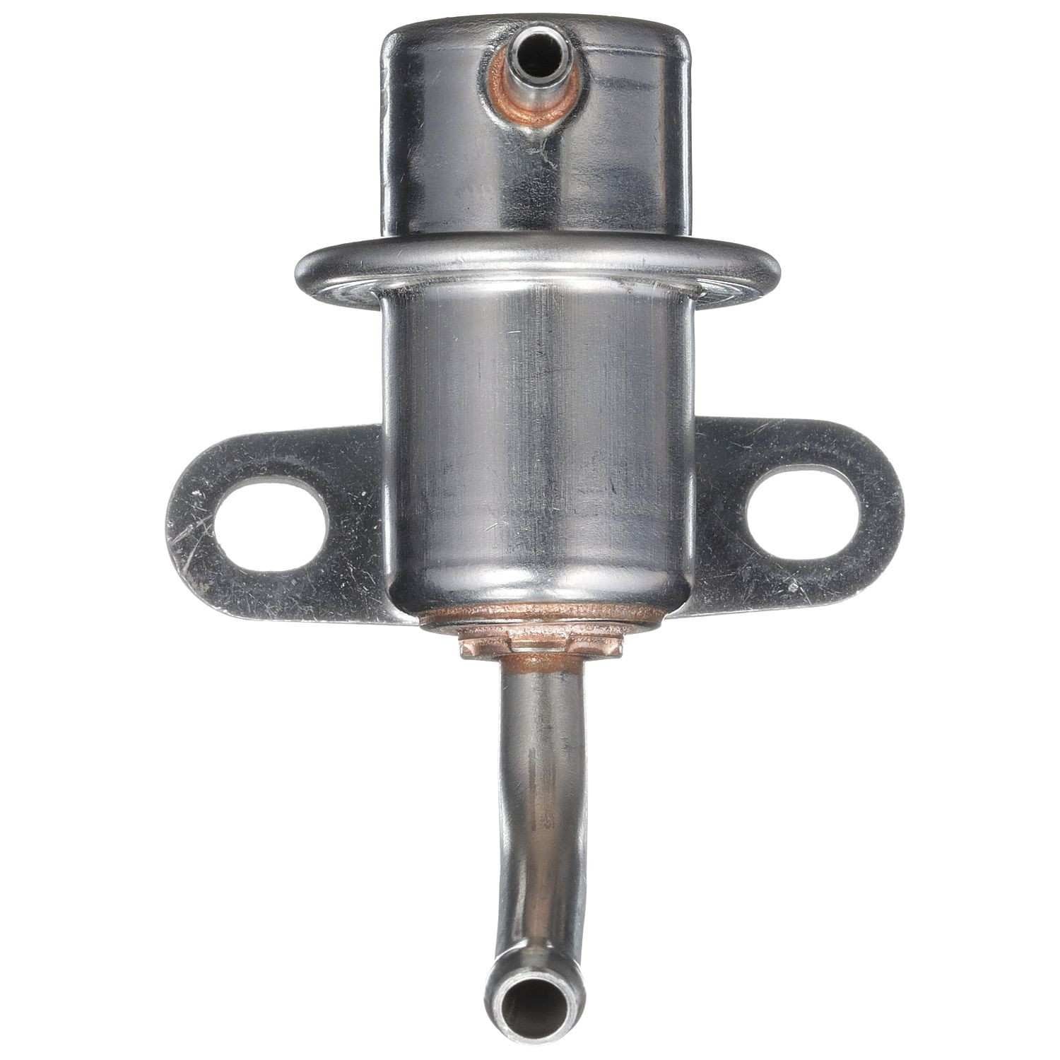 Delphi FP10335 Fuel Injection Pressure Regulator