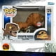 thumbnail image 3 of Funko Pop Atrociraptor #1216 Jurassic World Dominion Funko Pantera, 3 of 5