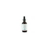 skinceuticals gel peel sm salicylic/mardelic acid peel ( salon size ) - 55ml/1.9oz