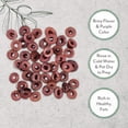 thumbnail image 4 of Roland Foods Aceitunas Kalamata en rodajas de Grecia Alimentos importados especiales Tarro de 44 libras, 4 of 5