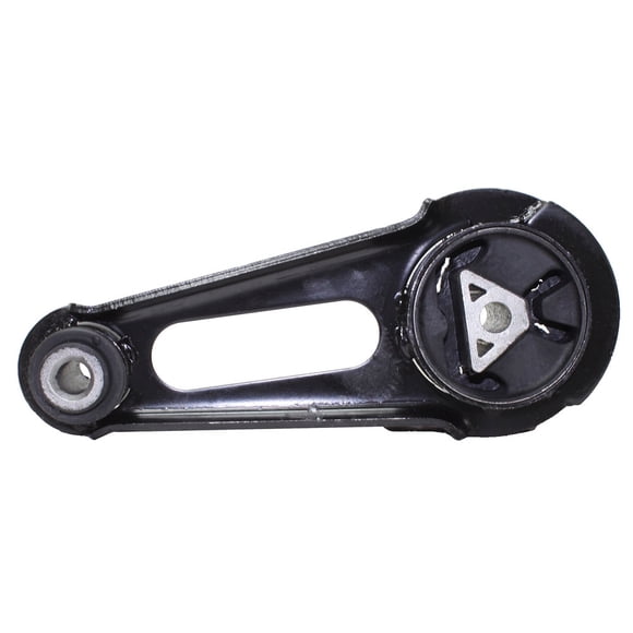 Anchor® 9858 - Passenger Side Upper Engine Torque Strut Mount