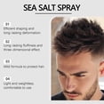thumbnail image 3 of PEACH JO+ Styling Pray For All-Day Volume And Matte Finish 100ml, 3 of 5